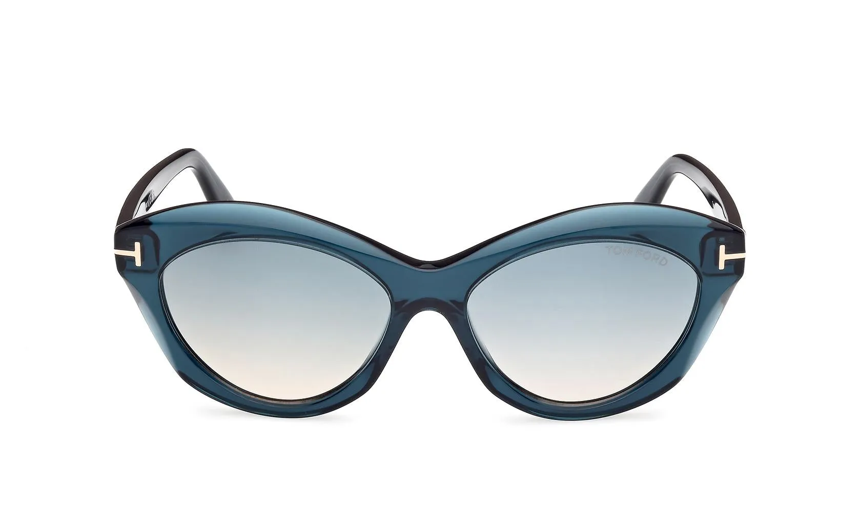 Tom Ford Toni FT1111 92P