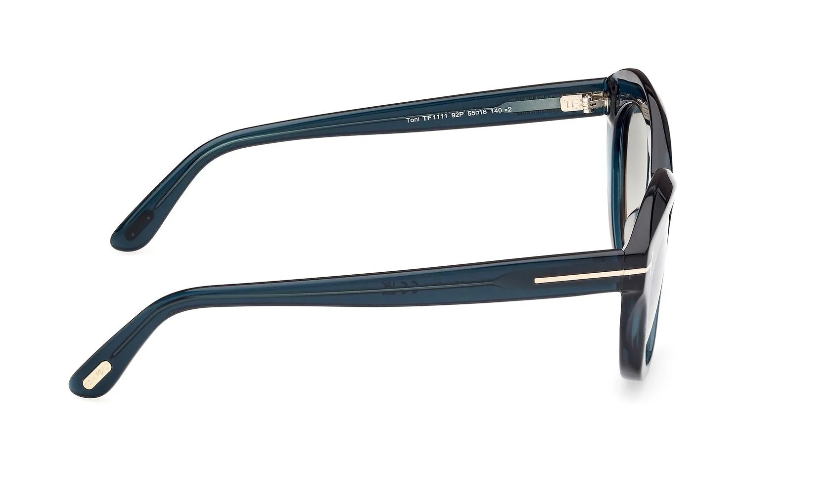 Tom Ford Toni FT1111 92P