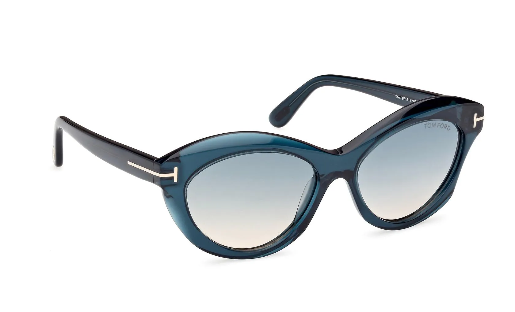 Tom Ford Toni FT1111 92P