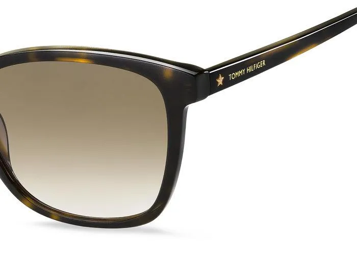 Tommy Hilfiger TH 1723/S 086/HA