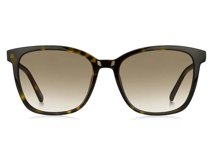 Tommy Hilfiger TH 1723/S 086/HA