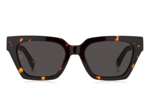 Tommy Hilfiger TH 2101/S 086/IR