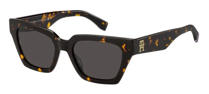 Tommy Hilfiger TH 2101/S 086/IR