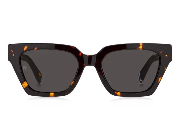 Tommy Hilfiger TH 2101/S 086/IR