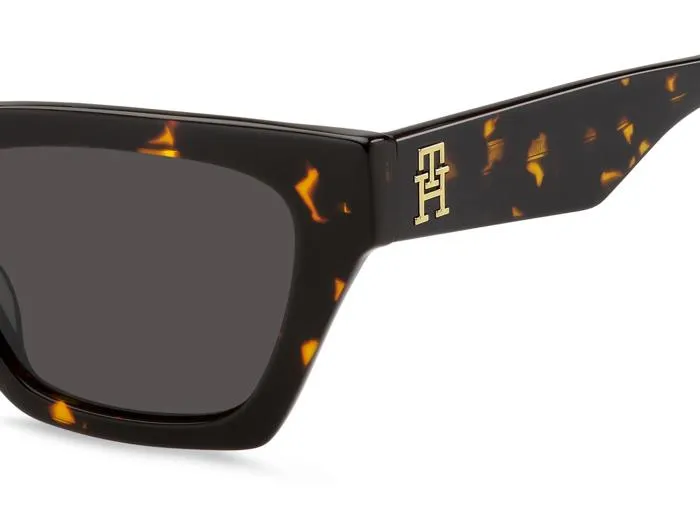 Tommy Hilfiger TH 2101/S 086/IR