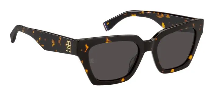 Tommy Hilfiger TH 2101/S 086/IR