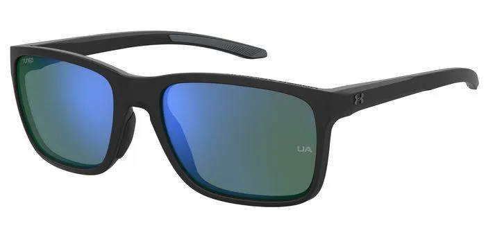 Under Armour UA 0005/S 08A/V8