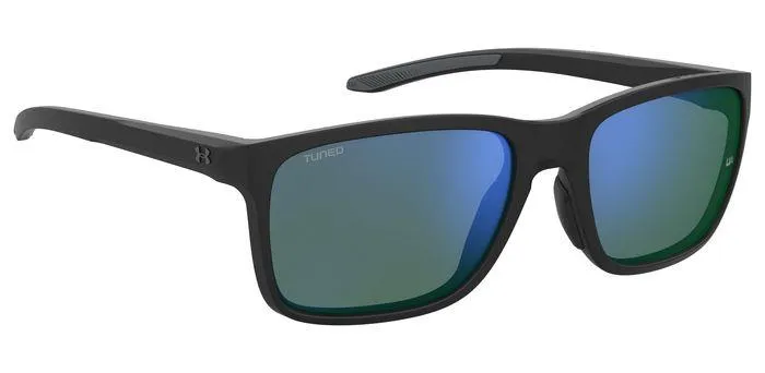 Under Armour UA 0005/S 08A/V8