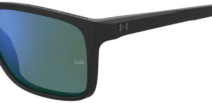 Under Armour UA 0005/S 08A/V8