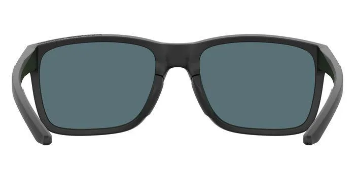 Under Armour UA 0005/S 08A/V8