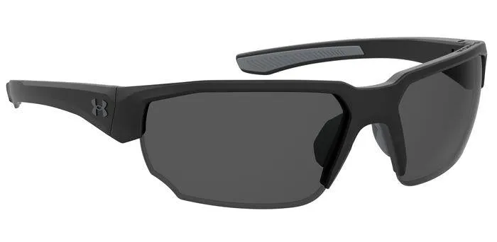 Under Armour UA 0012/S 003/M9