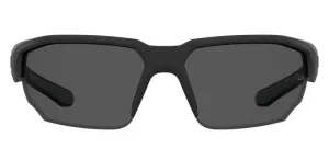 Under Armour UA 0012/S 003/M9