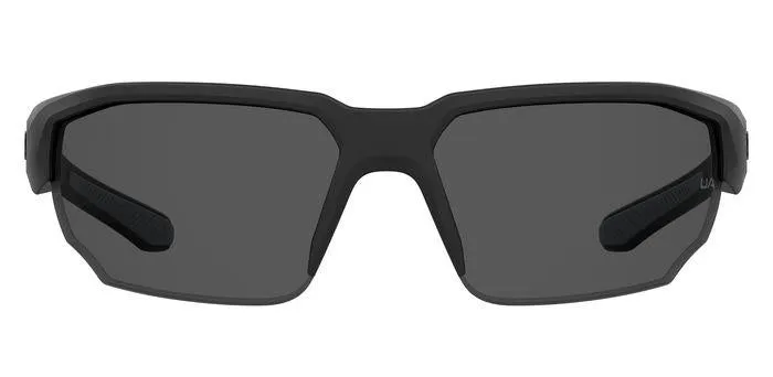 Under Armour UA 0012/S 003/M9