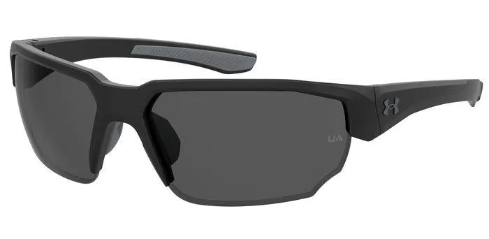 Under Armour UA 0012/S 003/M9