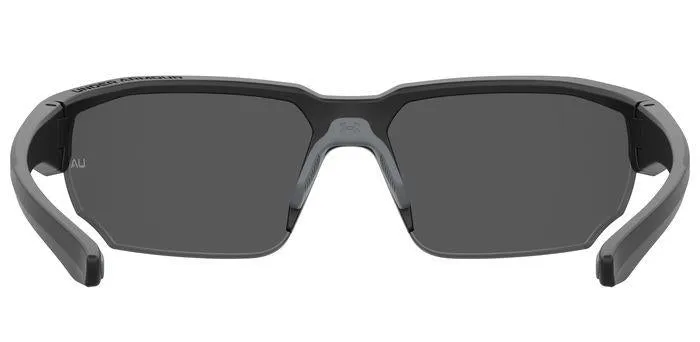 Under Armour UA 0012/S 003/M9
