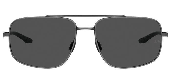Under Armour UA 0015/G/S KJ1/IR