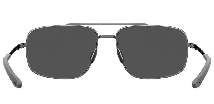 Under Armour UA 0015/G/S KJ1/IR