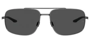 Under Armour UA 0015/G/S KJ1/IR