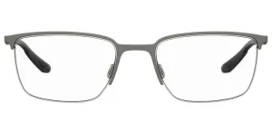 Under Armour UA 5005/G R80