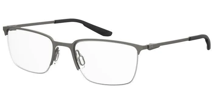 Under Armour UA 5005/G R80
