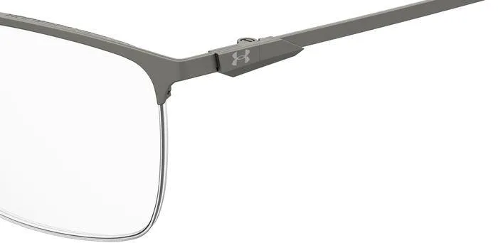 Under Armour UA 5005/G R80