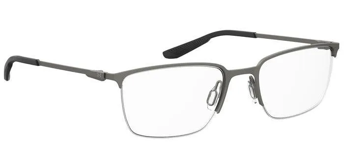 Under Armour UA 5005/G R80