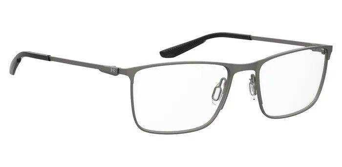 Under Armour UA 5006/G R80