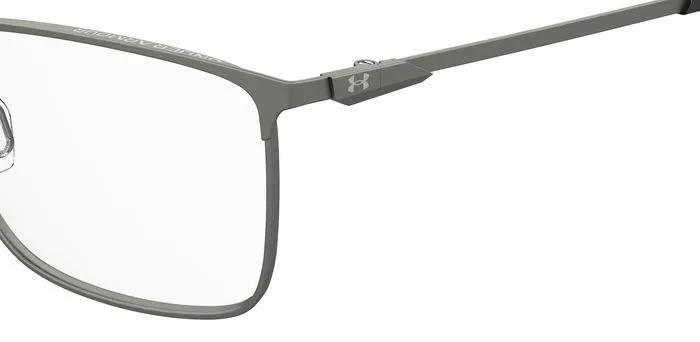 Under Armour UA 5006/G R80
