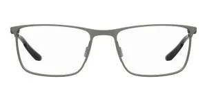 Under Armour UA 5006/G R80