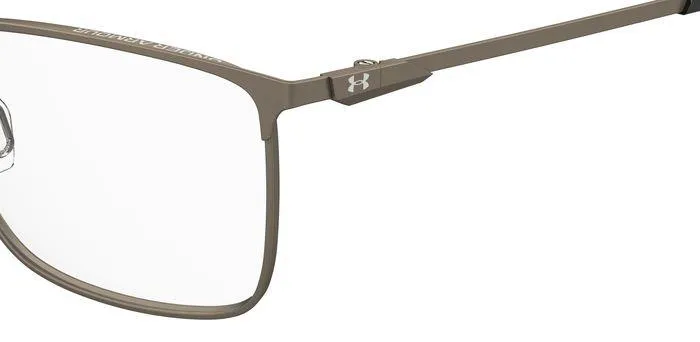 Under Armour UA 5006/G S05