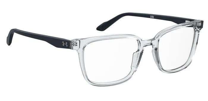 Under Armour UA 5035 900