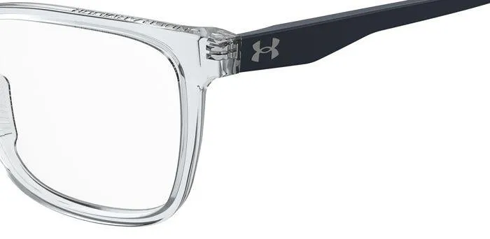 Under Armour UA 5035 900
