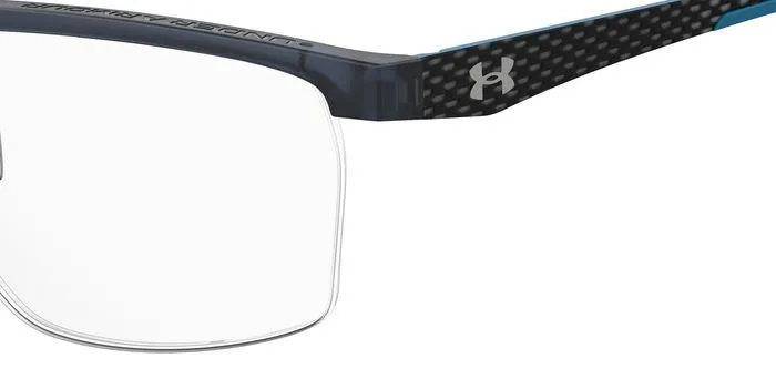 Under Armour UA 5060/G 09V