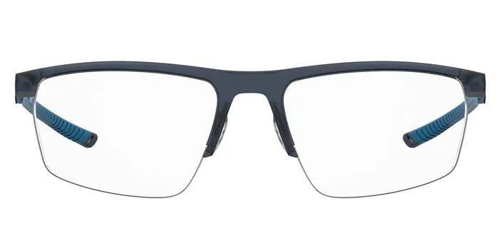 Under Armour UA 5060/G 09V
