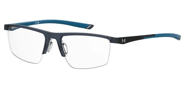 Under Armour UA 5060/G 09V