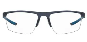 Under Armour UA 5060/G 09V