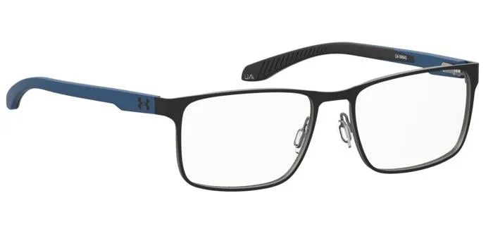 Under Armour UA 5064/G D51