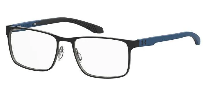 Under Armour UA 5064/G D51