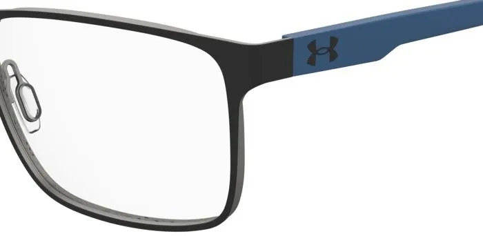 Under Armour UA 5064/G D51