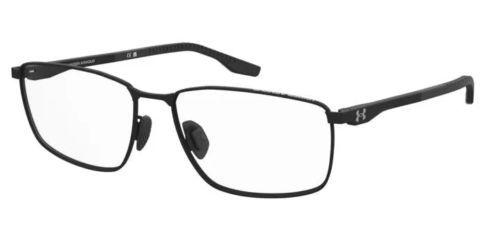 Under Armour UA 5073/F 003