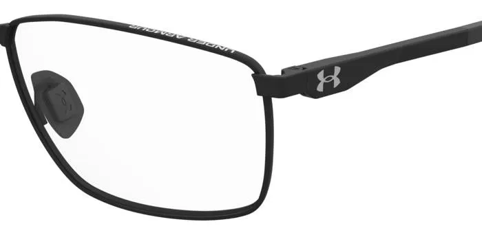 Under Armour UA 5073/F 003