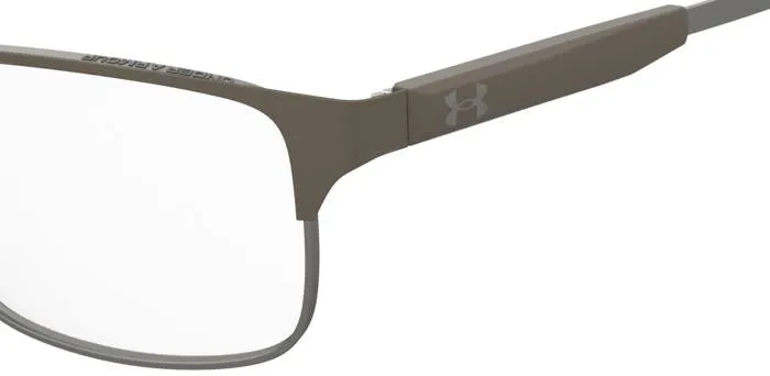 Under Armour UA 5074XL/G S05