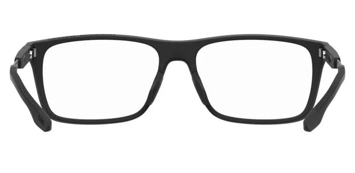 Under Armour UA 5075XL 003