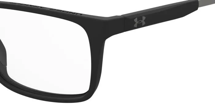 Under Armour UA 5075XL 003
