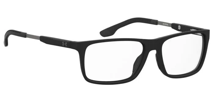 Under Armour UA 5075XL 003