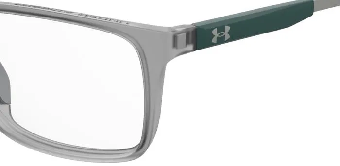 Under Armour UA 5075XL 63M