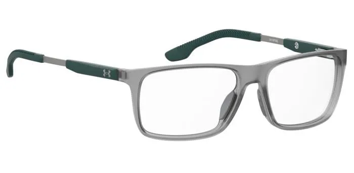 Under Armour UA 5075XL 63M