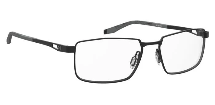 Under Armour UA 5077/G 003