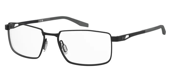 Under Armour UA 5077/G 003
