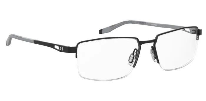 Under Armour UA 5078/G O6W